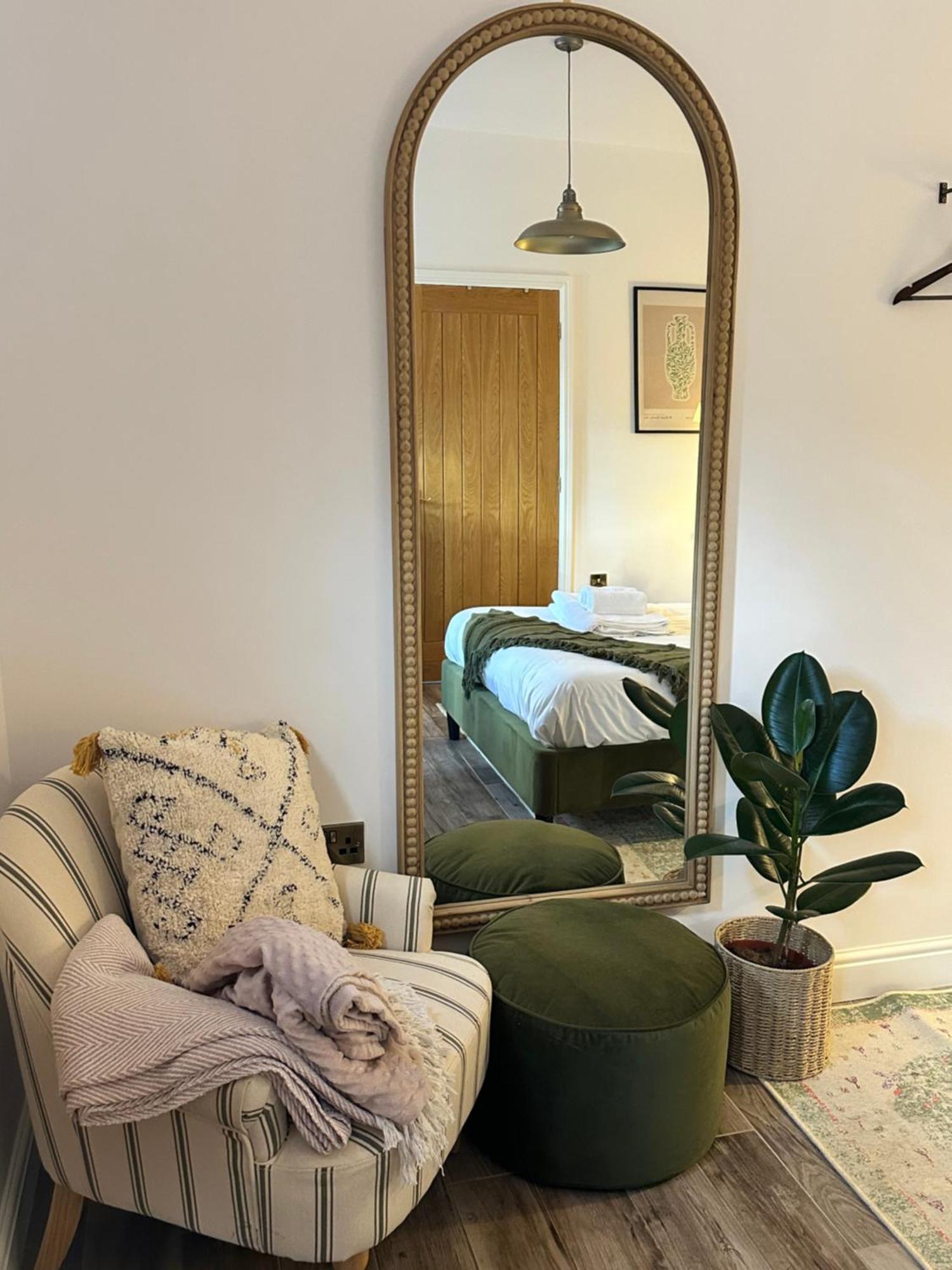 The Peacock Inn Chelsworth Екстер'єр фото